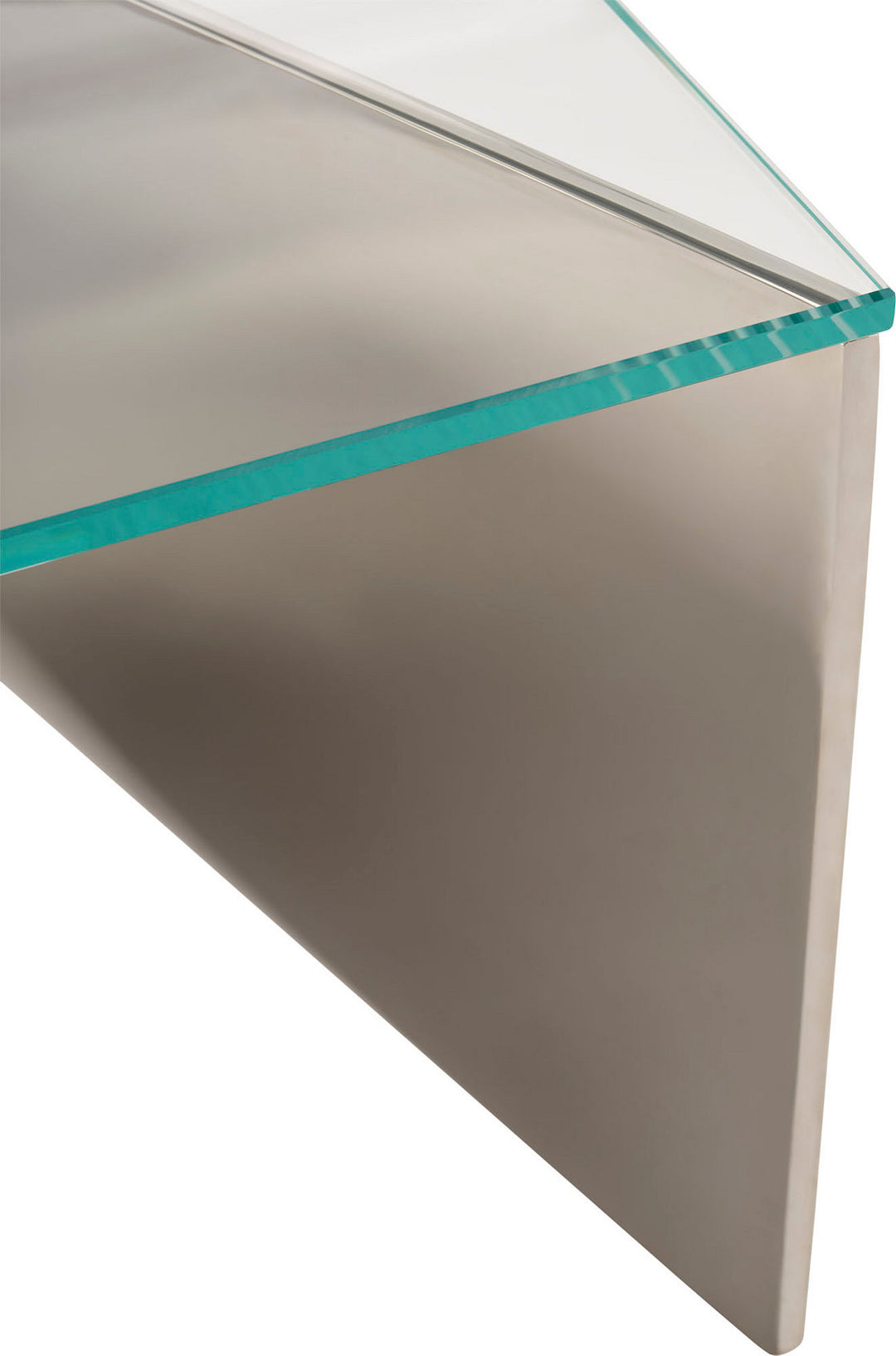 Lila Cocktail Table