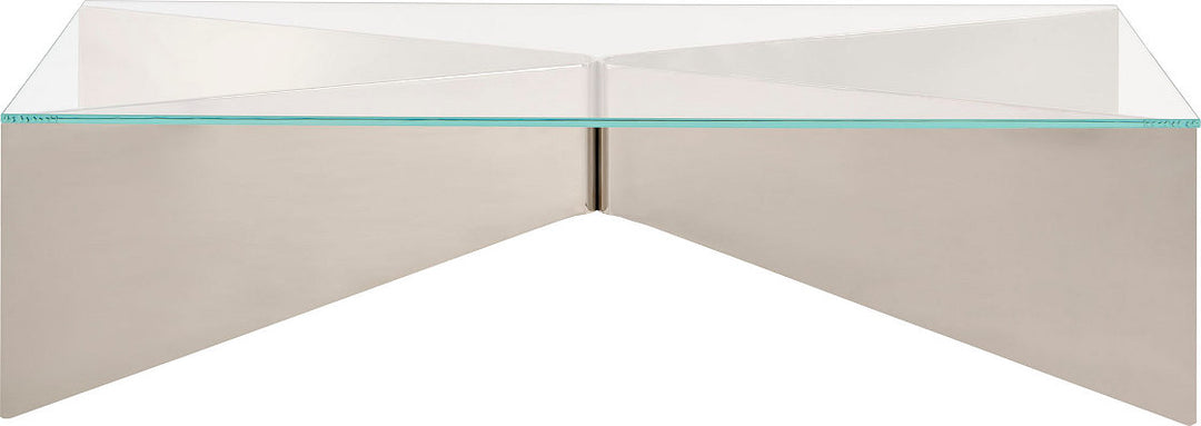 Lila Cocktail Table