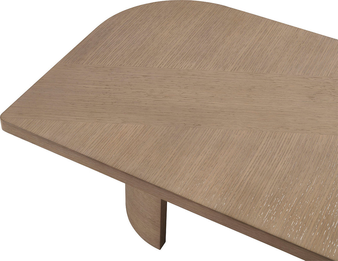 Nev Cocktail Table