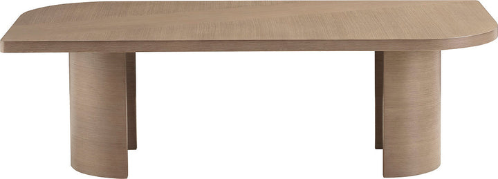 Nev Cocktail Table