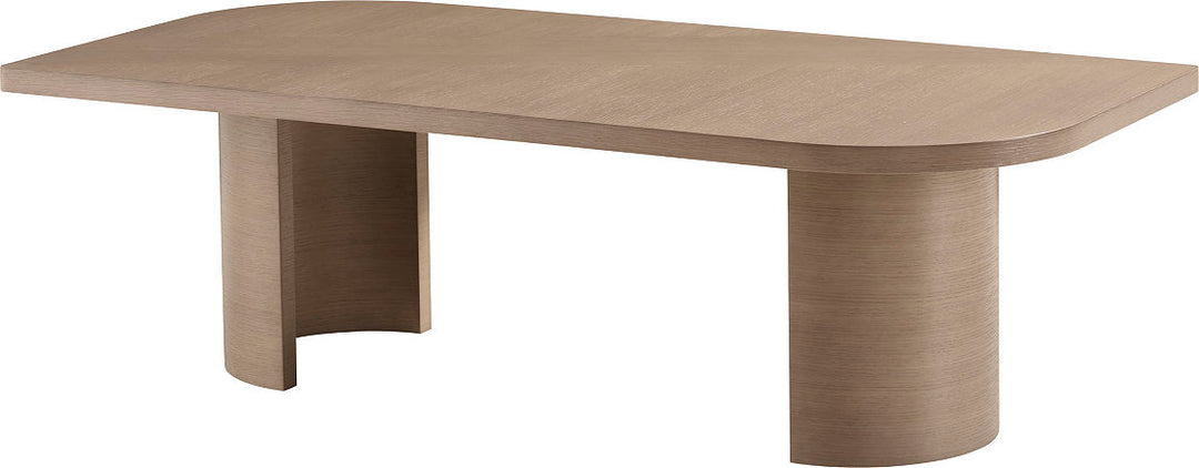 Nev Cocktail Table