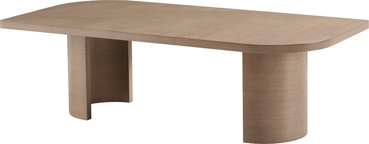 Nev Cocktail Table
