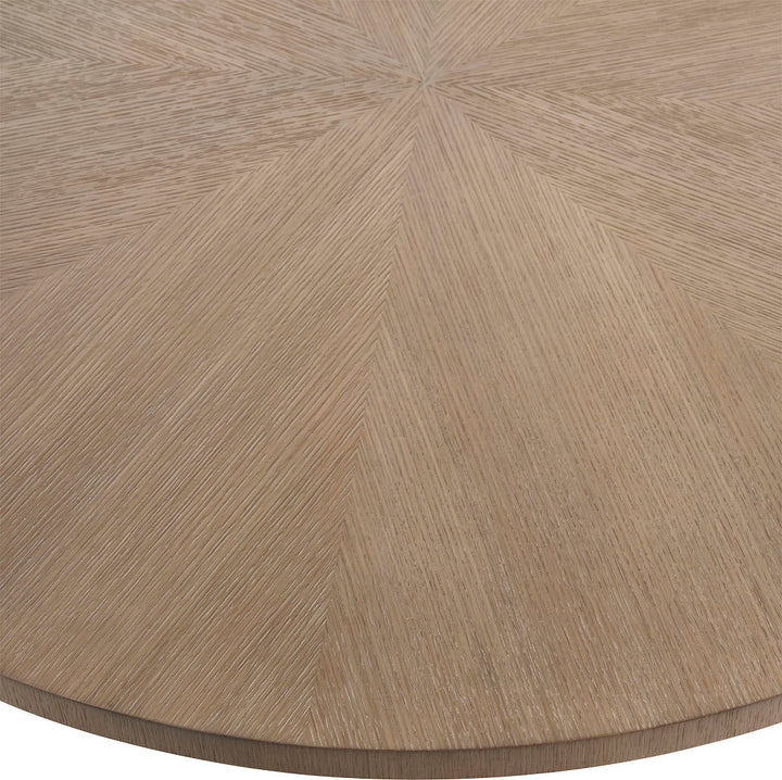 Eliza Cocktail Table