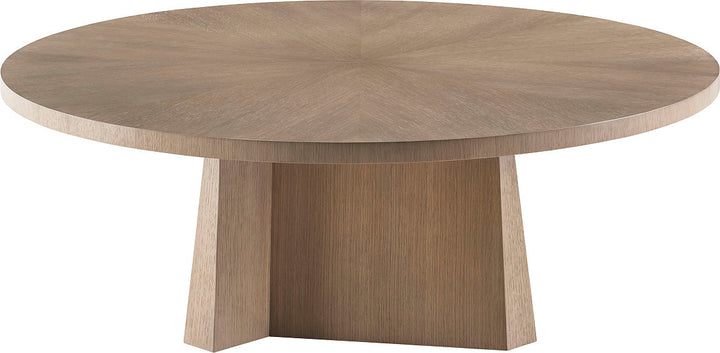 Eliza Cocktail Table