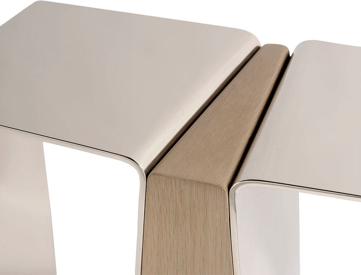 Marni Side Table