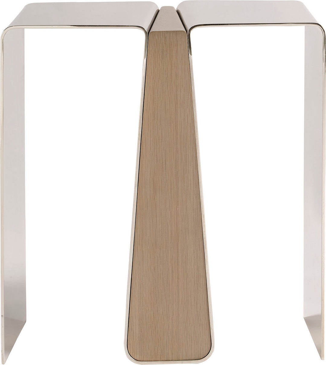 Marni Side Table