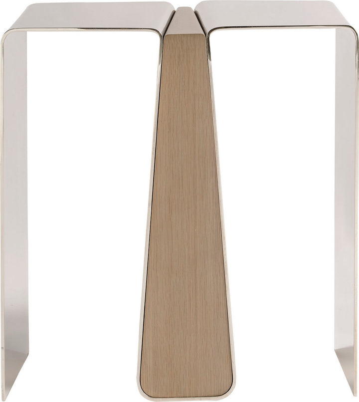 Marni Side Table