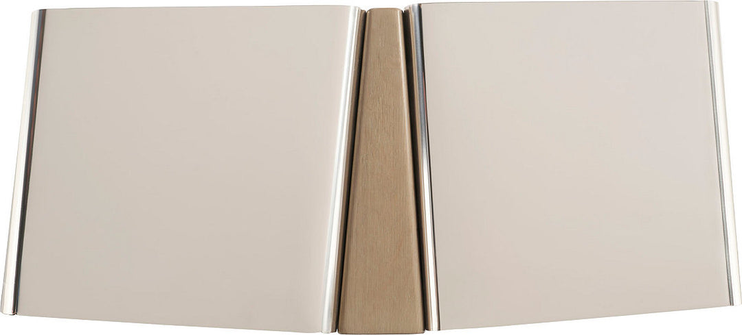 Marni Side Table