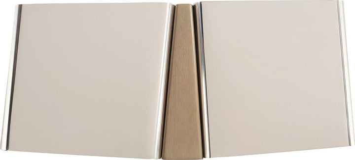 Marni Side Table