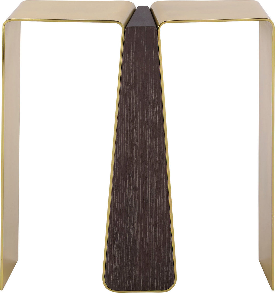 Leilani Side Table