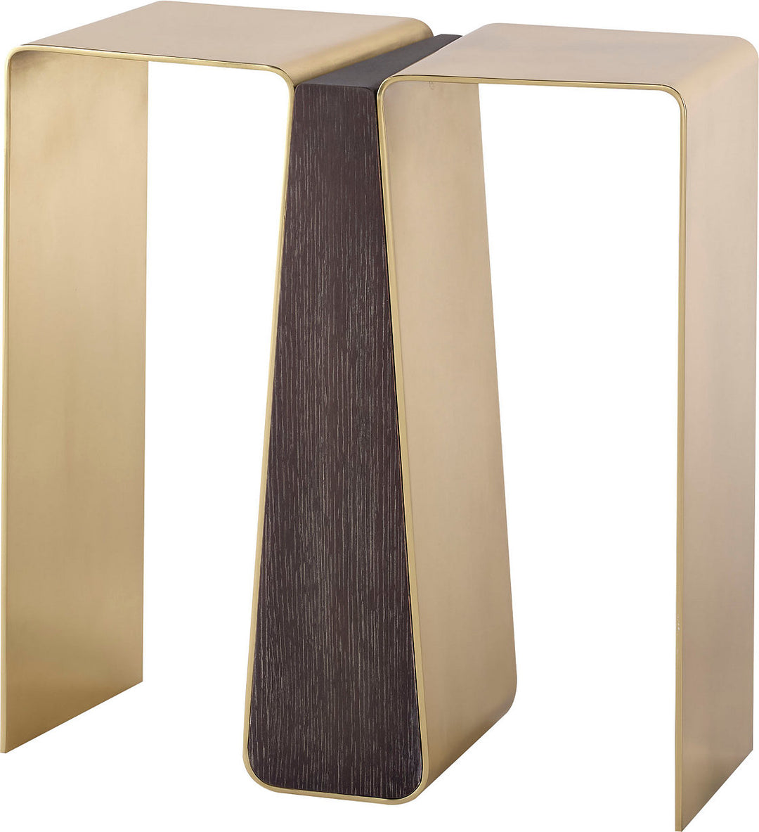 Leilani Side Table