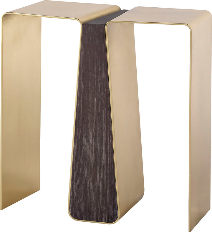 Leilani Side Table