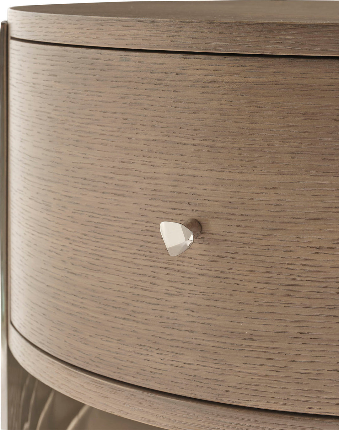 Emma Side Table