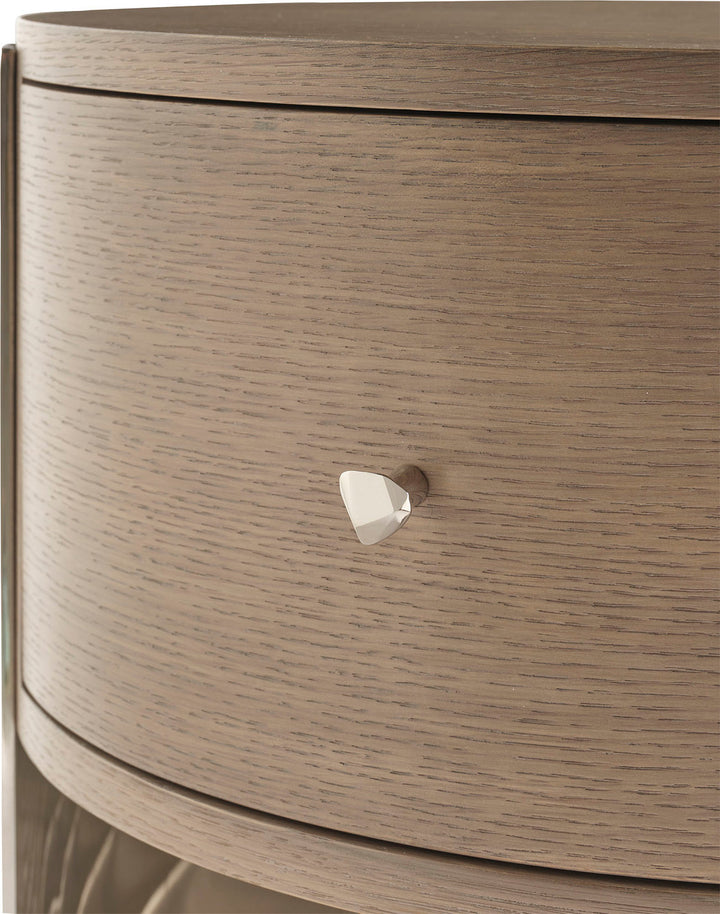 Emma Side Table