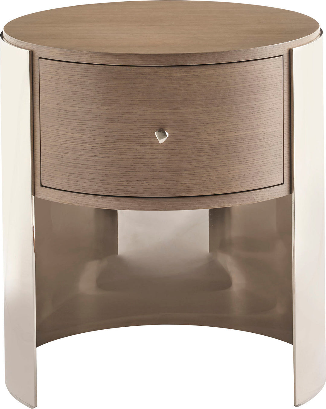 Emma Side Table