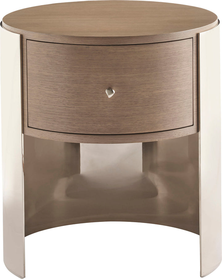 Emma Side Table