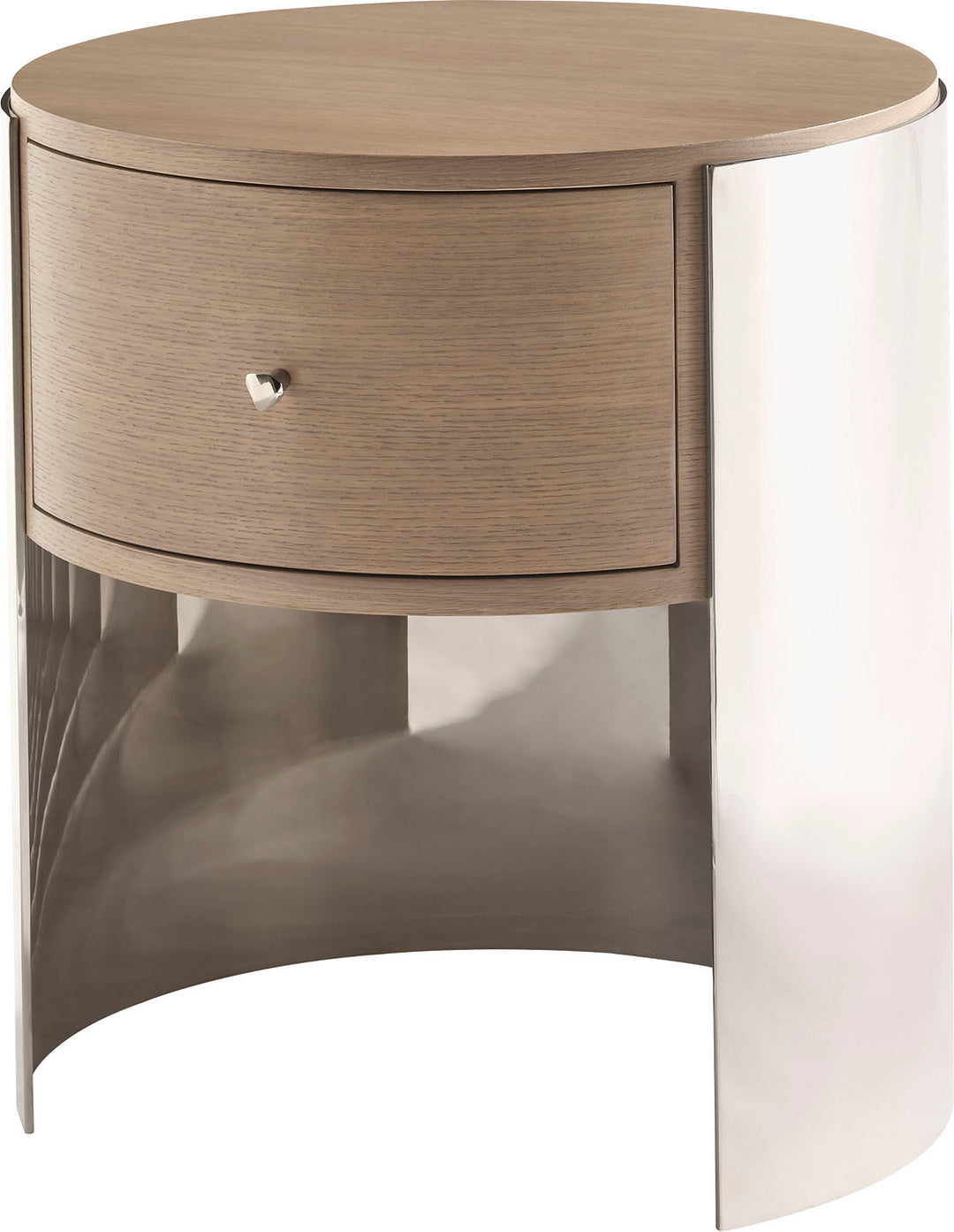 Emma Side Table