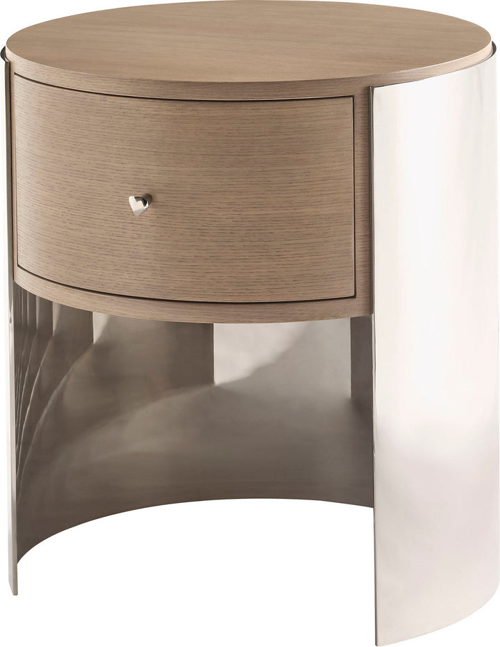 Emma Side Table