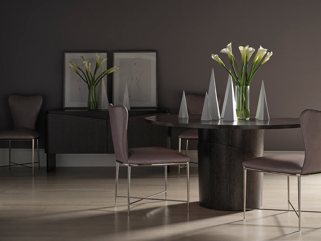 Tamara Credenza