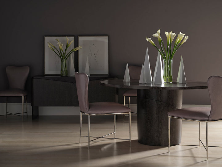 Tamara Credenza