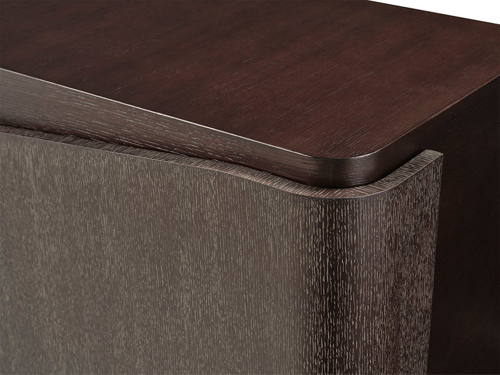 Tamara Credenza