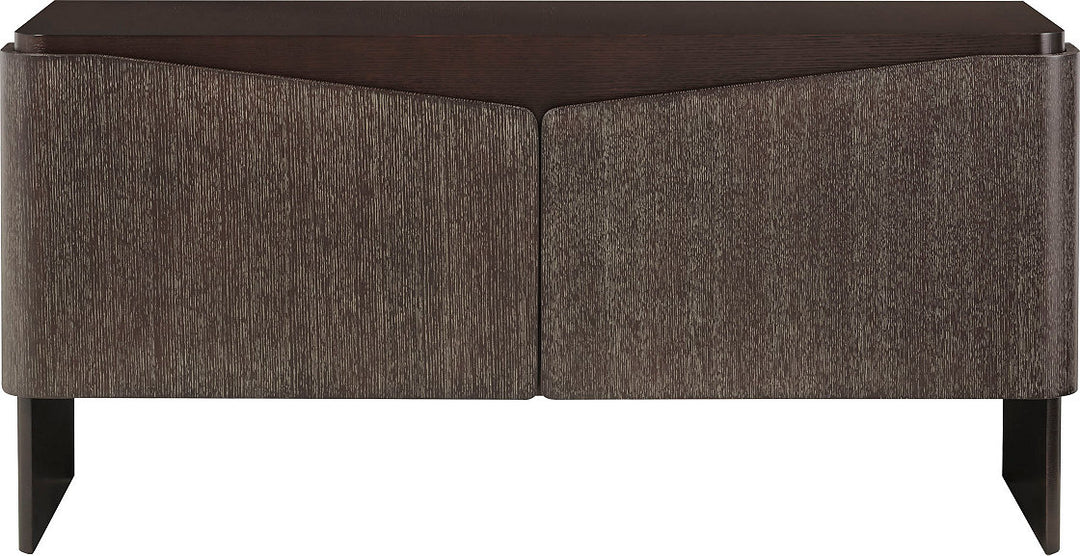 Tamara Credenza