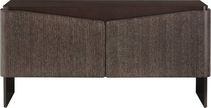 Tamara Credenza