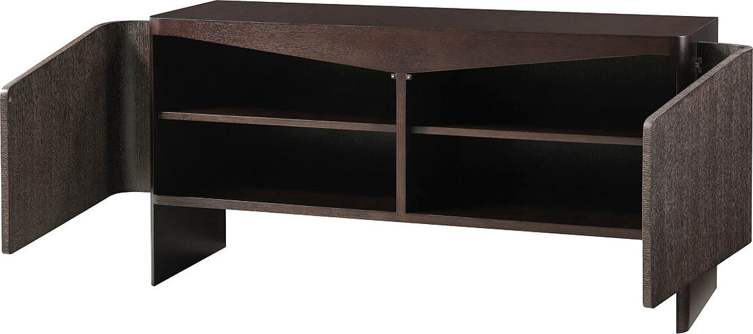 Tamara Credenza