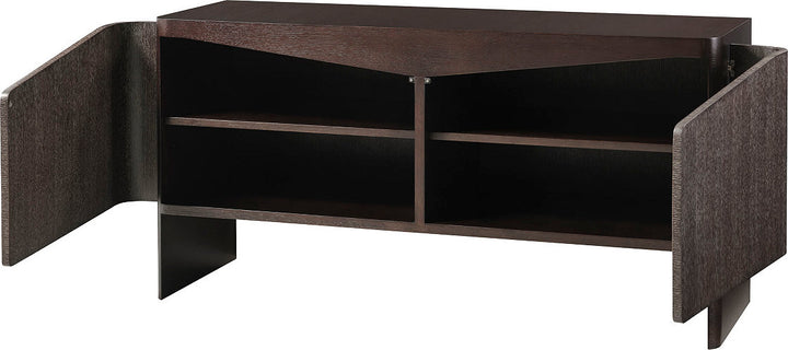 Tamara Credenza