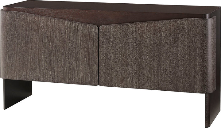 Tamara Credenza
