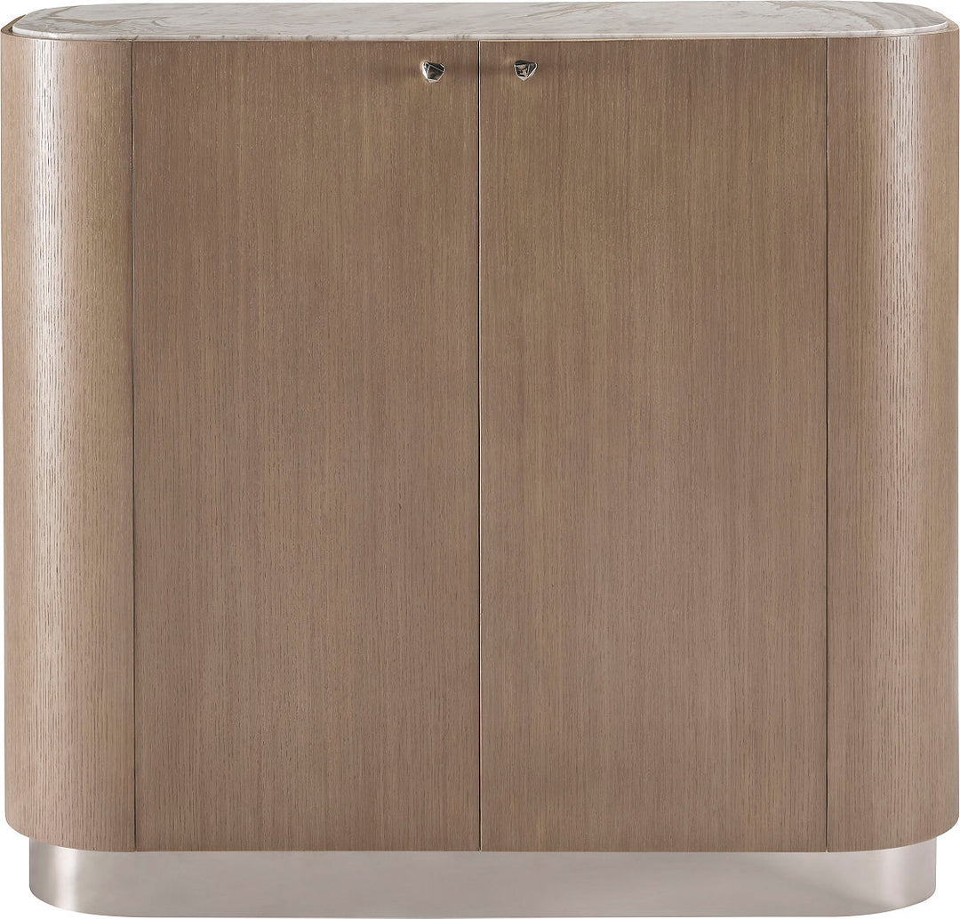 Bevan Chest