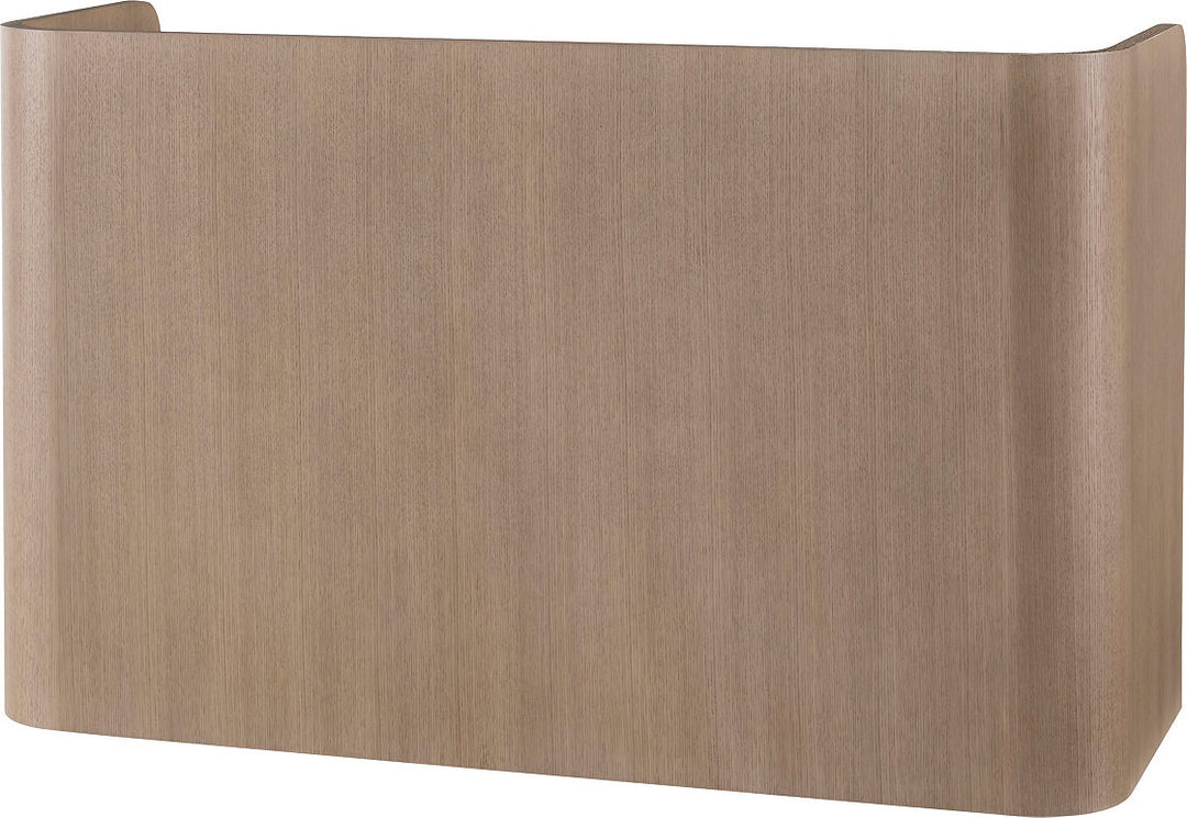 Ali Desk