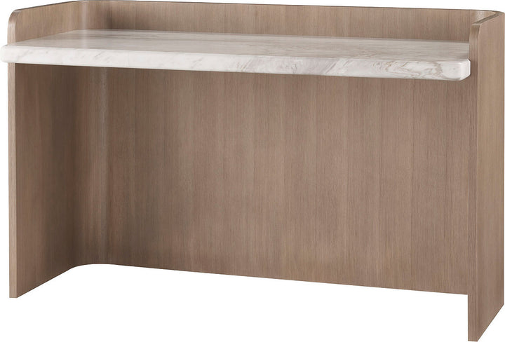 Ali Desk