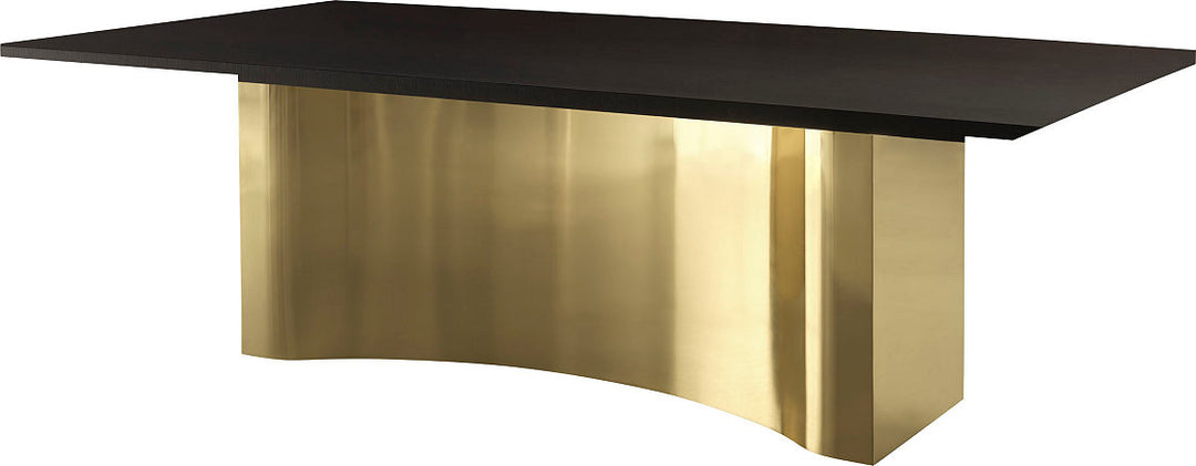 Aurora Dining Table