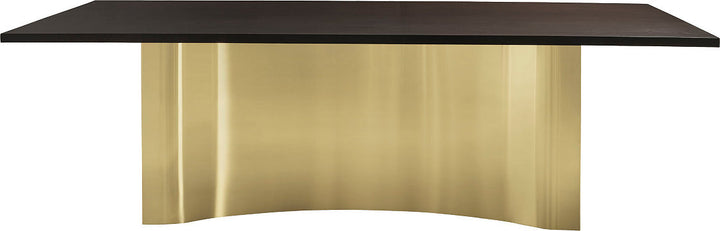 Aurora Dining Table
