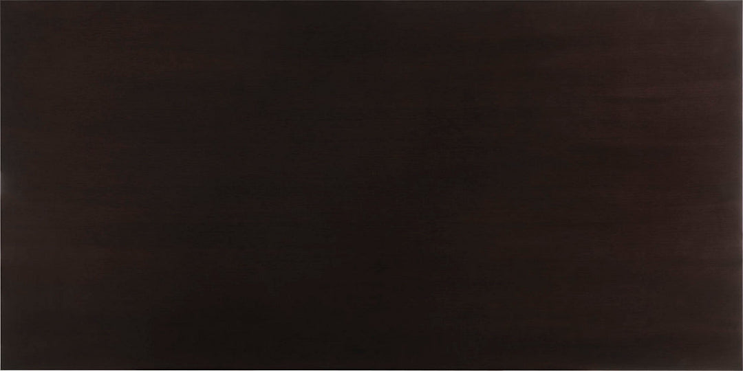 Aurora Dining Table