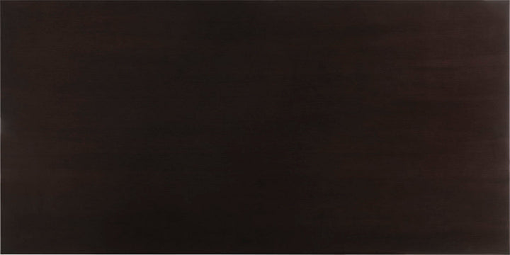 Aurora Dining Table
