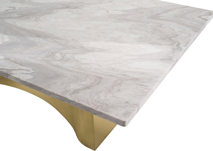 Avani Dining Table