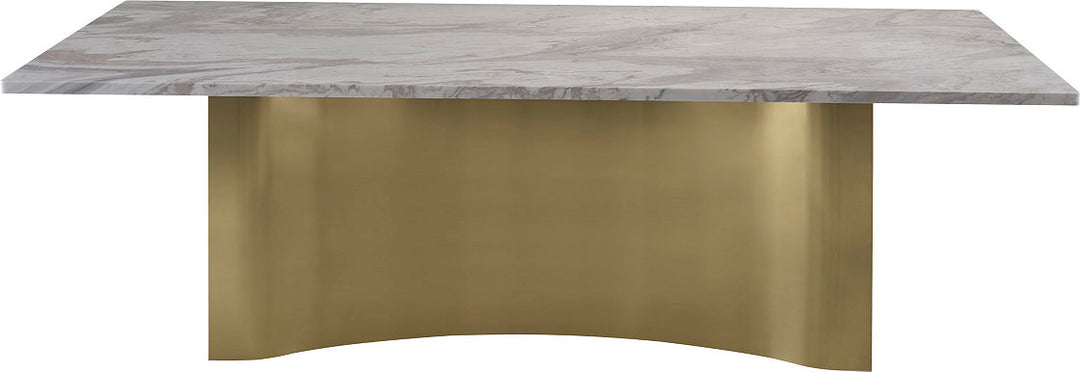 Avani Dining Table