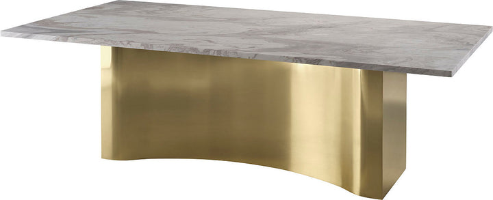 Avani Dining Table