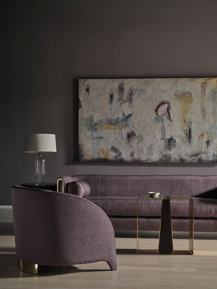 Leilani Side Table