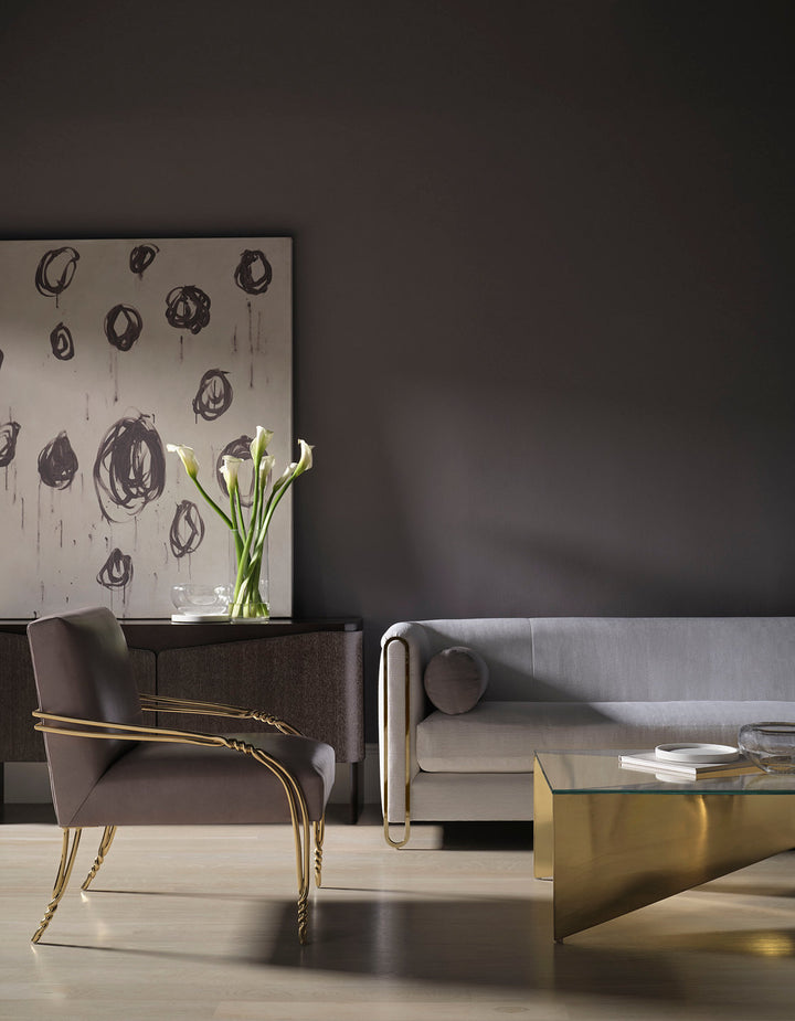 Layla Cocktail Table