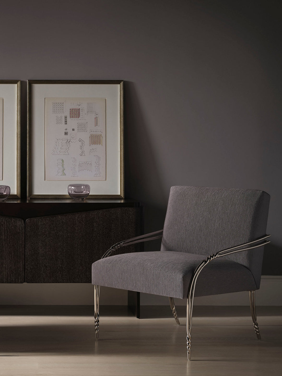 Tamara Credenza
