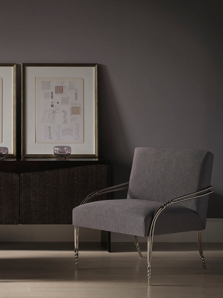 Tamara Credenza