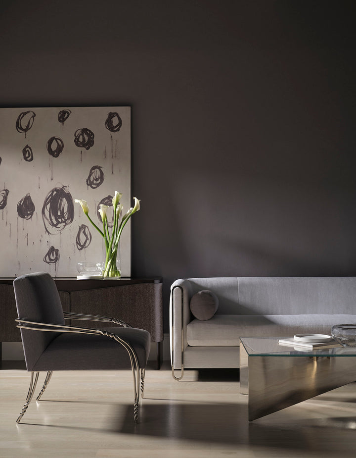 Lila Cocktail Table