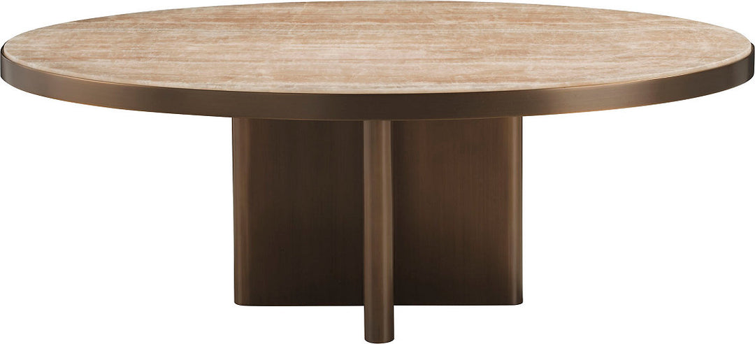 Calypso Cocktail Table
