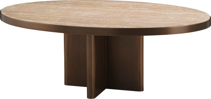 Calypso Cocktail Table