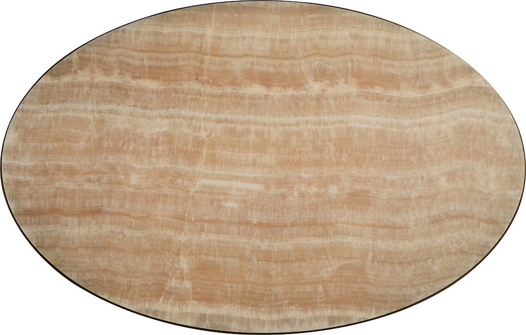 Calypso Cocktail Table