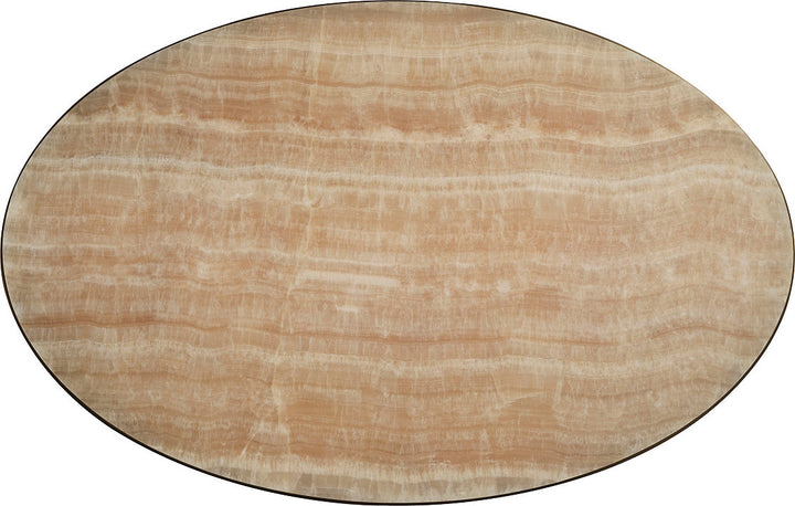 Calypso Cocktail Table