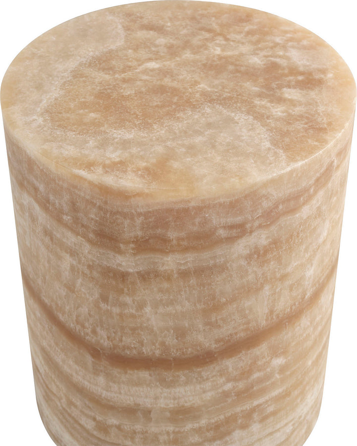 Colonia Spot Table